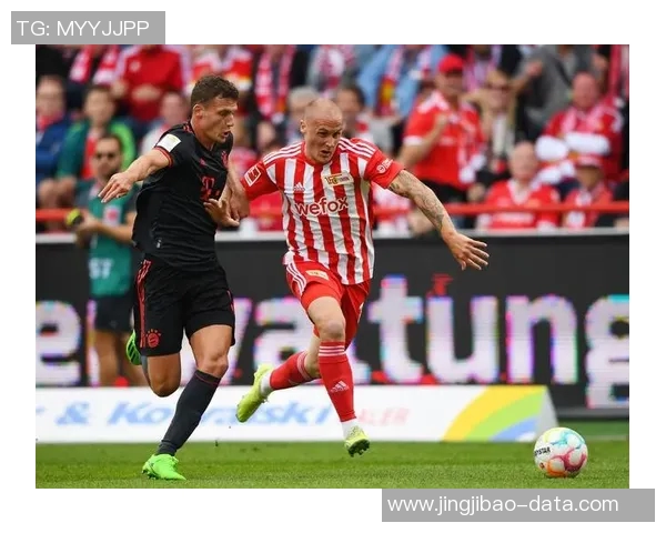 莱比锡大胜里昂晋级世界杯点球大战瞬间点燃全场激情 莱比锡大胜里昂晋级世界杯点球大战瞬间点燃全场激情