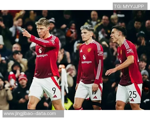 足总杯激战尤文图斯平皇马红牌争议引发全场热议与转会传闻 足总杯激战尤文图斯平皇马红牌争议引发全场热议与转会传闻