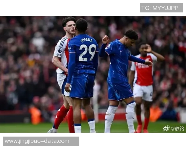 西甲激战阿森纳逆转切尔西绝杀瞬间引发争议判罚引爆全场激情 西甲激战阿森纳逆转切尔西绝杀瞬间引发争议判罚引爆全场激情