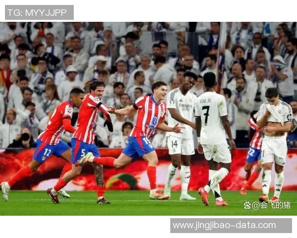 世界杯激战皇马与莱比锡鏖战成平局全场气氛瞬间沸腾 世界杯激战皇马与莱比锡鏖战成平局全场气氛瞬间沸腾