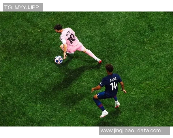 中超激战巴黎圣日耳曼险胜马竞点球大战引发全场狂欢 中超激战巴黎圣日耳曼险胜马竞点球大战引发全场狂欢