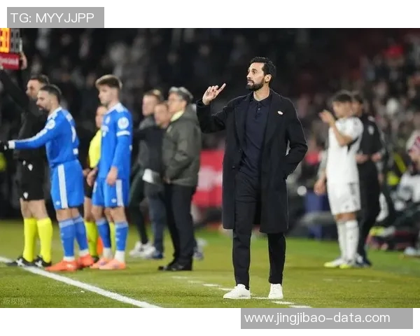 国王杯激战皇马与莱比锡战平0比0意外冷门引发全场热议与欢呼 国王杯激战皇马与莱比锡战平0比0意外冷门引发全场热议与欢呼