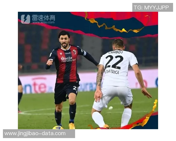 国米大胜利物浦红牌争议引发全场热议战术解析与比赛回顾 国米大胜利物浦红牌争议引发全场热议战术解析与比赛回顾