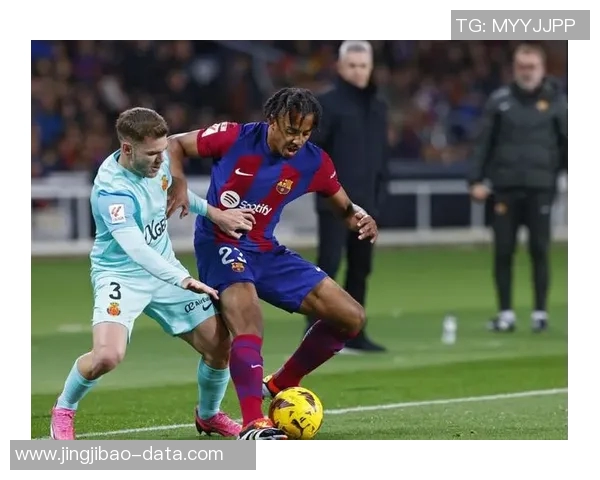 德甲:巴萨3-0那不勒斯!绝杀瞬间引爆全场战术复盘 德甲:巴萨3-0那不勒斯!绝杀瞬间引爆全场战术复盘