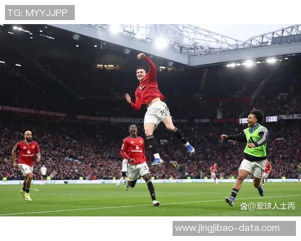 意甲经典对决皇马与曼联激战成平局十大精彩进球回顾 意甲经典对决皇马与曼联激战成平局十大精彩进球回顾