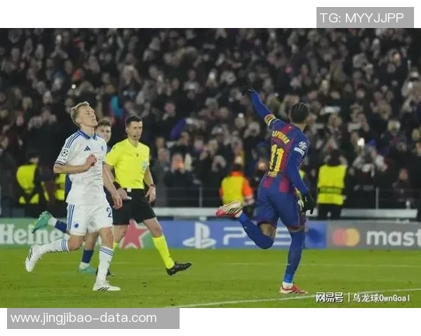 欧联杯精彩对决尤文图斯逆转巴萨上演五球大战引爆全场激情