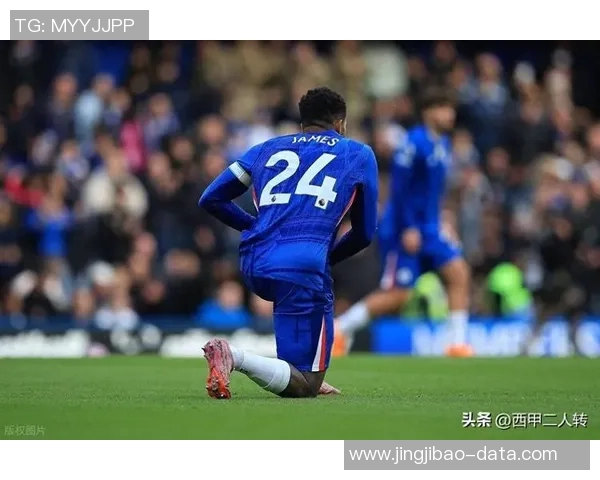 足总杯激战阿森纳与切尔西战成平局帽子戏法引发全场热潮与转会传闻交织