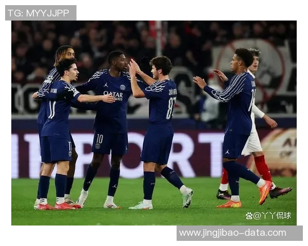 中超激战巴黎圣日耳曼险胜热刺乌龙球成比赛转折点分析