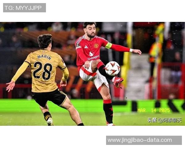 中超精彩对决巴黎圣日耳曼与曼联激战成平局帽子戏法瞬间点燃全场气氛