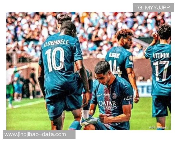 友谊赛精彩对决曼城与巴黎圣日耳曼战成平局绝杀瞬间震撼全场