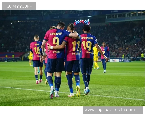 德甲赛场惊现冷门波尔图大胜巴萨引发全场震动