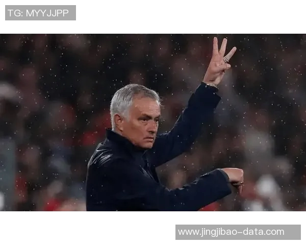 德甲惊现冷门皇马与切尔西激战成平局引发全场热议 德甲惊现冷门皇马与切尔西激战成平局引发全场热议