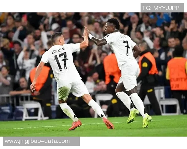 意甲经典对决巴萨与皇马激战成平局补时进球引发全场狂欢