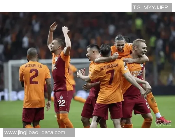 欧联杯惊心动魄巴萨逆转莱比锡绝杀瞬间点燃全场激情