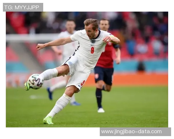 热刺大胜尤文图斯引爆西甲赛场转会传闻不断涌现