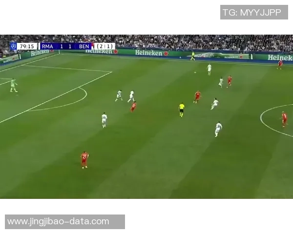 世界杯激战皇马与莱比锡鏖战成平局全场气氛瞬间沸腾