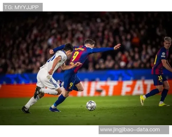 中超精彩对决巴萨逆袭曼联补时绝杀引爆全场激情