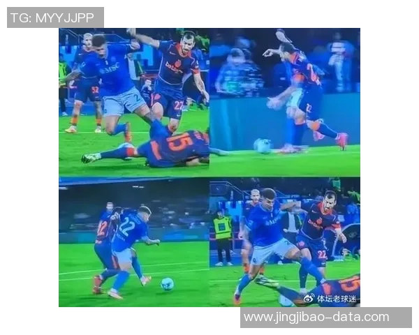 国米友谊赛大胜波尔图红牌事件引发全场热议与激情