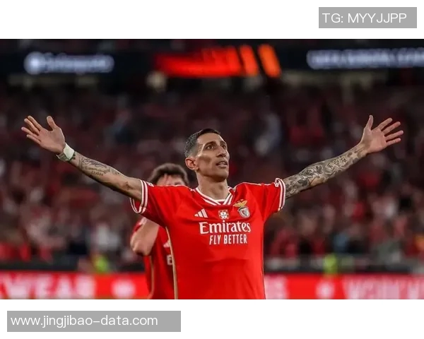 本菲卡逆袭拜仁4-0晋级世界杯点球大战燃爆全场激情时刻回顾