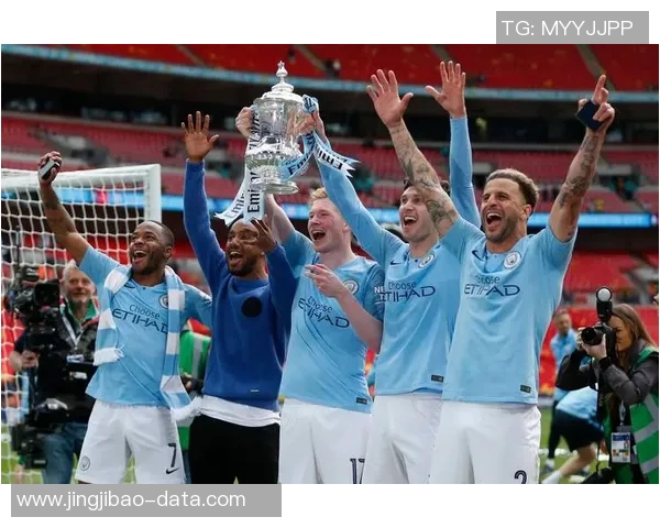 莱比锡逆袭曼城6-2晋级世界杯赛场激情与转会传闻交织 莱比锡逆袭曼城6-2晋级世界杯赛场激情与转会传闻交织