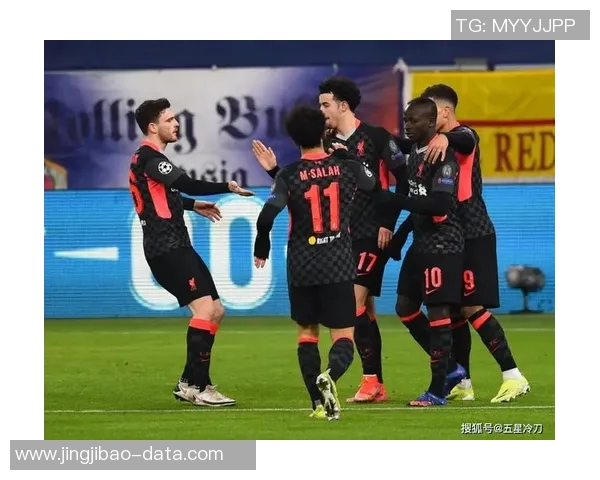 英超激战AC米兰与莱比锡战成平局补时进球点燃全场激情 英超激战AC米兰与莱比锡战成平局补时进球点燃全场激情