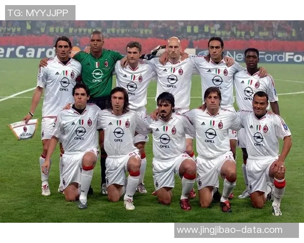 热刺与AC米兰友谊赛战平补时进球引发全场狂欢回顾十大精彩进球时刻