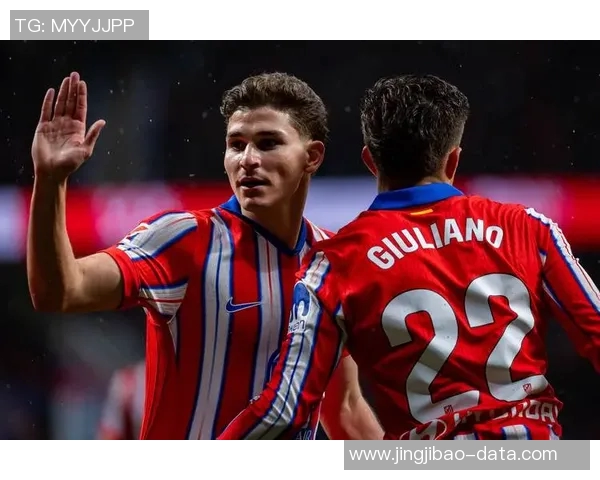 西甲精彩对决马竞逆转里昂引发转会风波与热议 西甲精彩对决马竞逆转里昂引发转会风波与热议