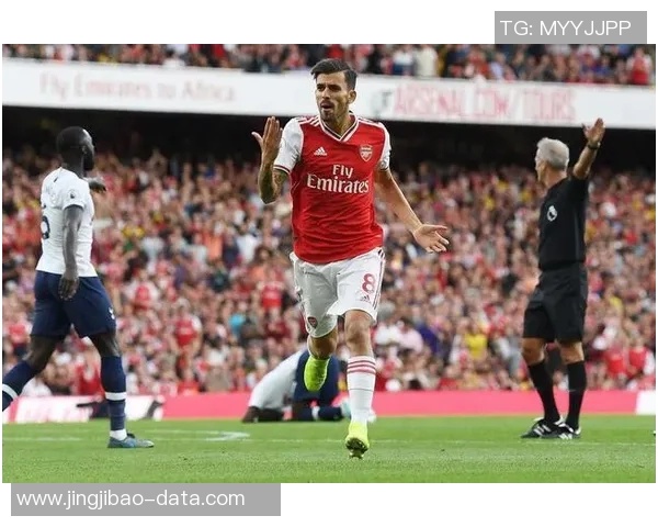 西甲激战:AC米兰险胜阿森纳乌龙球成比赛转折点精彩集锦回顾 西甲激战:AC米兰险胜阿森纳乌龙球成比赛转折点精彩集锦回顾