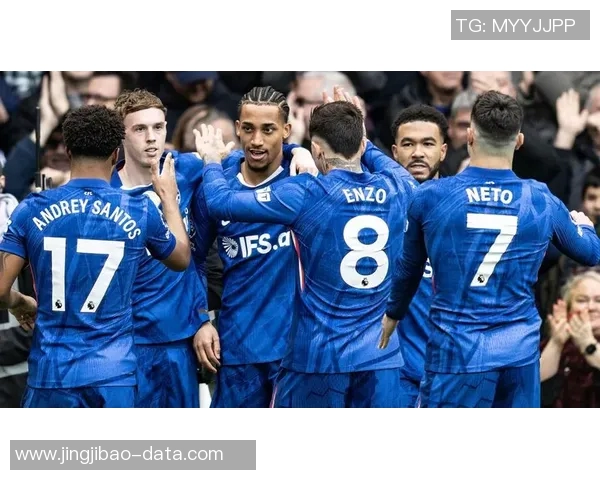 世界杯精彩对决：里昂大胜切尔西红牌事件引发全场热议与数据分析