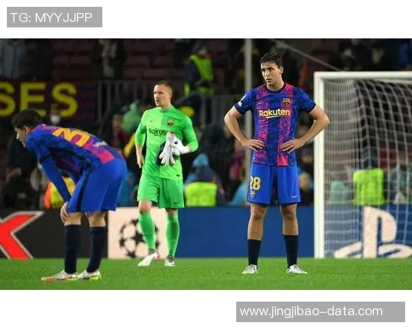 中超赛场惊现冷门那不勒斯以1-0战胜本菲卡引发全场热议