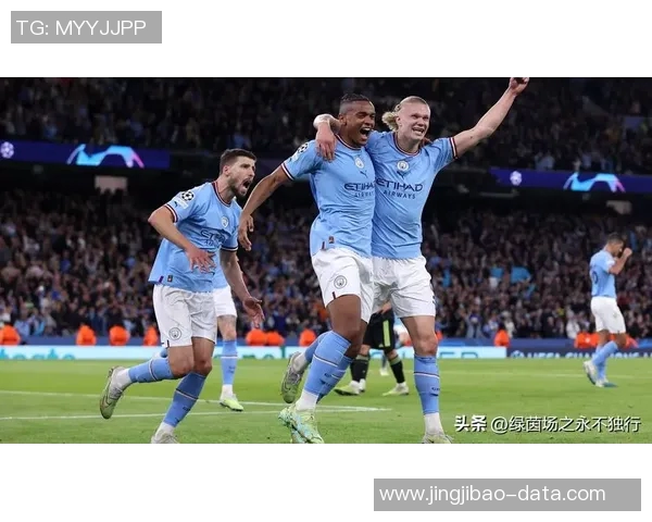 国王杯惊天冷门里昂3-0曼城全场数据解析引发热议
