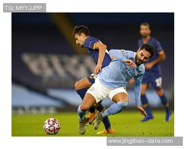 国王杯波尔图大胜曼城五球狂潮引发全场震动数据解析