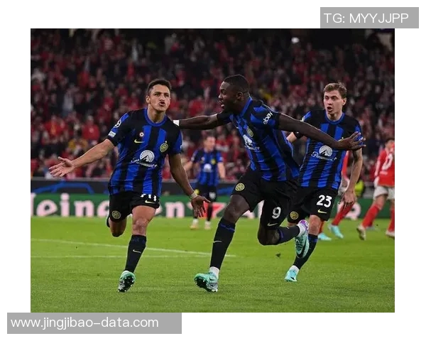 国米与本菲卡友谊赛战平神奇扑救引发全场热议与转会传闻