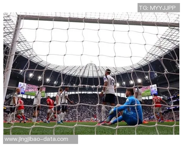 尤文图斯逆转热刺3-2精彩战报补时进球引爆全场激情