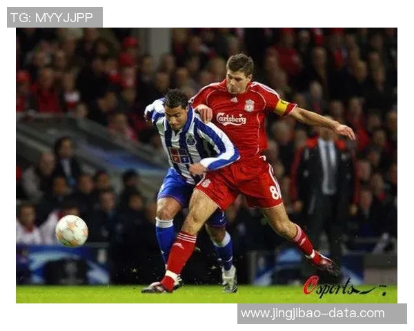 国王杯精彩对决利物浦大胜波尔图战术解析与瞬间回顾