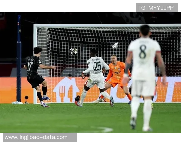 德甲激战曼城与利物浦平局点球大战引发全场热议与转会传闻