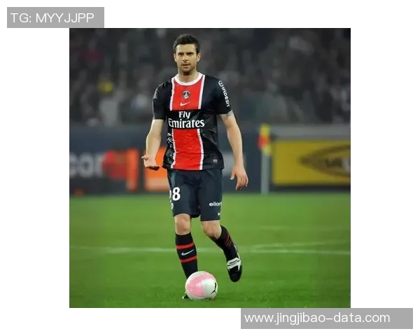 巴黎圣日耳曼小胜利物浦帽子戏法点燃友谊赛转会传闻热潮