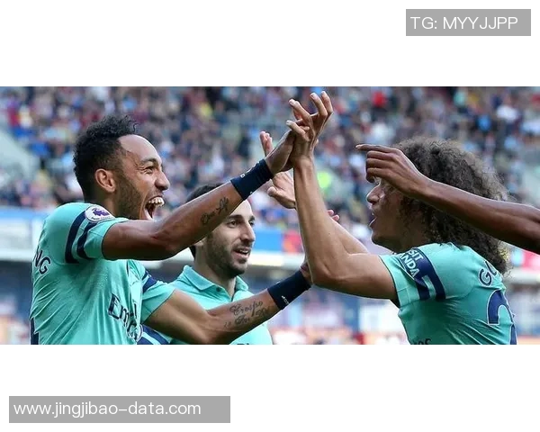 德甲惊现冷门阿森纳逆转波尔图引发全场狂欢