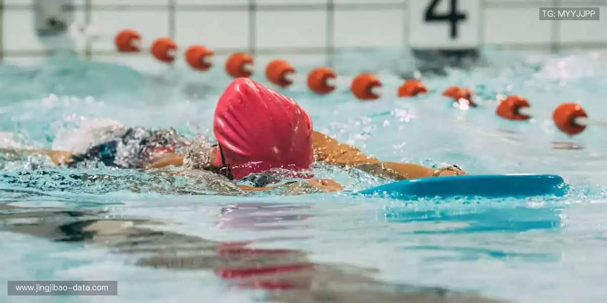 赛事回放随时重温，精彩瞬间不容错过📺